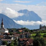 panorama-roppen-village-mountains-161039